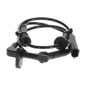 Přislušenství brzdového systému Snímač, počet otáček kol BOSCH 0 986 594 671