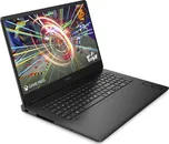 HP Omen 17-db0002nc