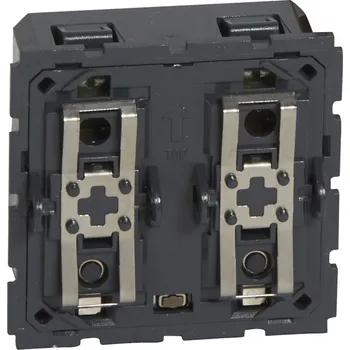 vypínač CEL 4 TL. OVLÁDAČ HOTEL *067593 Legrand