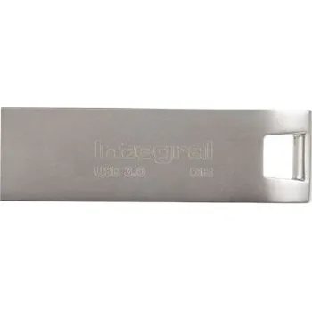 USB flash disk Flash disk 32 GB USB 3.1 Integral Memory 0 → plus 70°C