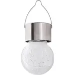 Rabalux YOLA LED solární lampa 7850