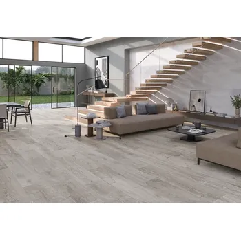 Dlažba FANAL FOREST FA AC681 75 x 75 x 0,87 béžová 1,11 m2