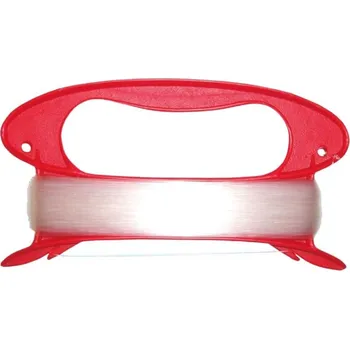 Létající drak Günther naviják k létajícícm drakům, 100m