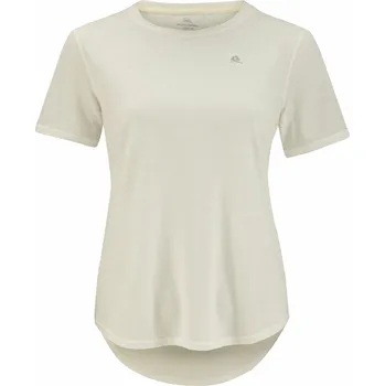 Chlapecké tričko Active Rebel Greta běžecké tričko - 0 - bílá - 40