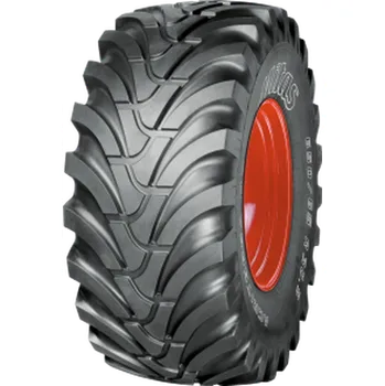 Pneumatika 680/60R30,5 AGRITERRA 03 IMP TL 176D MITAS