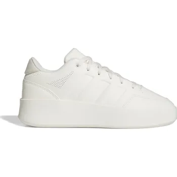 Pánské tenisky Pánské Nízké tenisky ADIDAS MULLALY JI0383 – Bílá 46