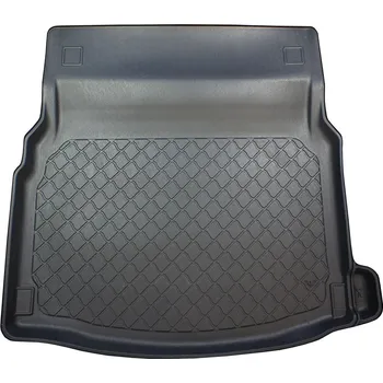 Vana do kufru ARISTAR Guardliner Vana do kufru Mercedes E W 213 4D 16R limusine zadní sed. dole