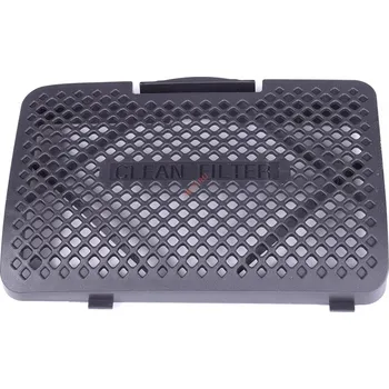 Filtr do vysavače Kryt výstupního HEPA filtru Samsung SC54.. pro Samsung SC 54J0