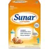 Počáteční kojenecká výživa Sunar Complex 1