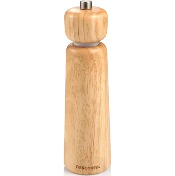 Mlýnek na koření TESCOMA Mlýnek na pepř/sůl ONLINE 23 cm