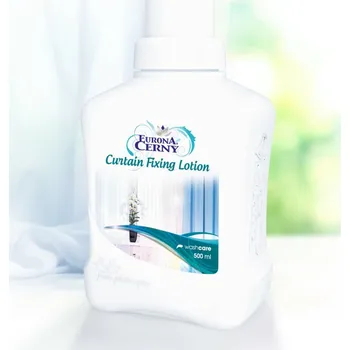 Záclona EURONA Tužidlo na záclony