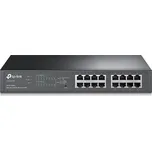 TP-Link TL-SG1016PE