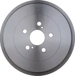 bęben ham. ALLION II (_T26_)