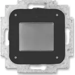 AudioWorld Rádio internetové Busch-iNet se zesilovačem *2CKA008200A0153 ABB