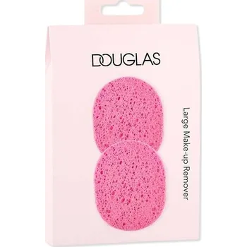 Make-up Douglas Collection - Accessoires Large Make-up Remover Nástroje na čištění pleti unisex