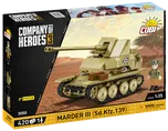 COBI Company of Heroes 3 3050 Marder…