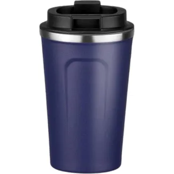 Termohrnek termohrnek s potiskem - 61-1516-32