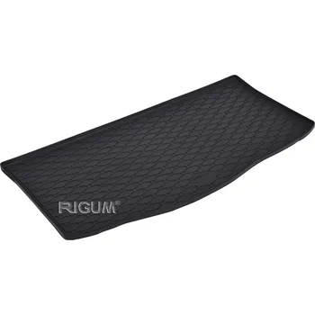 Vana do kufru RIGUM Gumová vana do kufru Kia Picanto 17R