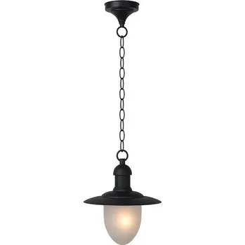 Venkovní osvětlení LUCIDE ARUBA závěsné svítidlo 11872/01/30