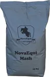 NovaEqui Mash 15 kg