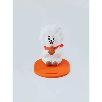 Příslušenství pro gramofon BT21: Smartphone Stand - RJ