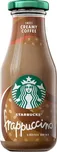 Frappuccino Coffee 0,25 l 250 ml