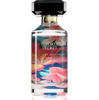 Parfém Victoria's Secret Very Sexy Now W EDP 100 ml