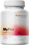 MycoMedica MyFire 90 cps.