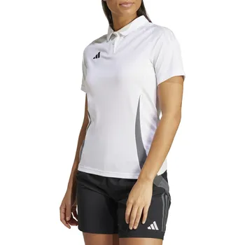 Polokošile adidas TIRO24 C POLO W ir7571 Velikost XL