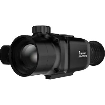 Zabezpečovací technika ThermTec Vidar 335L 2.0