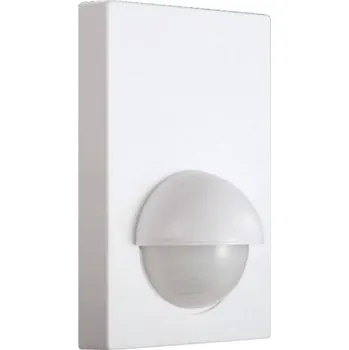 Pohybové čidlo Pohybové PIR čidlo ST16 infraspínač pohybu 3530 Sfero