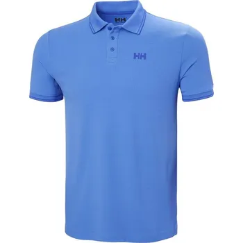 Pánské tričko Helly Hansen Kos Polo Shirt M 34068 554 pánské XL