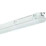 Svítidlo LED NANOTTICA 1.4ft CLASS II PC 4400/840 DALI 30W IP66 / IP69 *101948 Trevos