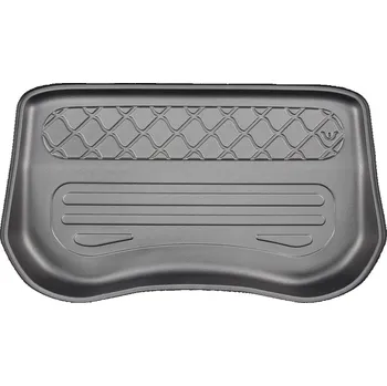 Vana do kufru ARISTAR Guardliner Vana do kufru Tesla Model 3 17R přední kufr