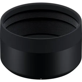 Sluneční clona Tamron pro 150-500 mm Di III (A057S) Sony FE