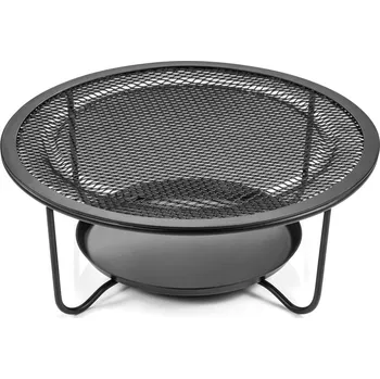 TESCOMA Ohřívač pokrmů ONLINE