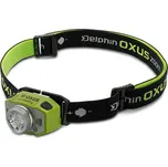 Delphin Oxus Zoom 101003073 černá/zelená