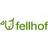 Fellhof