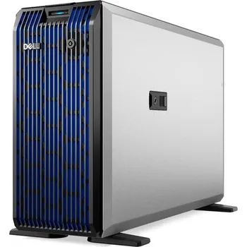 Server Dell Server PowerEdge T360