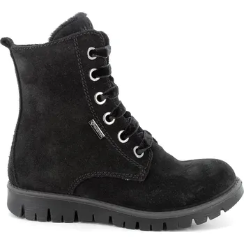 Dívčí zimní obuv Dětské Zimní boty PRIMIGI ROXY GTX 4875122 – Černá 32