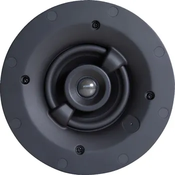 Elektronika Bluesound Professional BCS300 - Instalační reproduktor se streamerem a PoE+ napájením