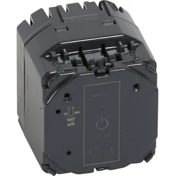 vypínač CL DOTYK. SPÍNAČ 400W *067041 Legrand