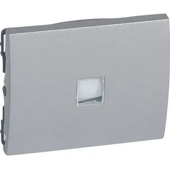 vypínač GL HLIN KRYT SPÍNAČE PODSV. *771311 Legrand