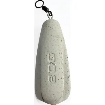 Eco Sinkers Zátěž Pasta Bullet Swivel - 60 g