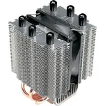 Thermaltake CL-P0538 ISGC 200, chladič CPU