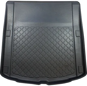 Vana do kufru ARISTAR Guardliner Vana do kufru Audi A5 Sporback 5D 16R coupe/htb