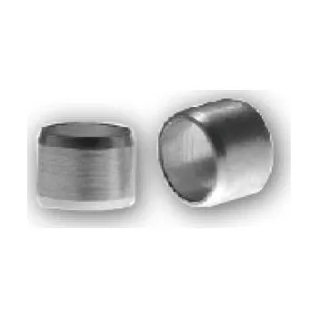 Brzda na kolo Koncovka hadičky Alligator HK-HY03