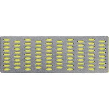 Vorel 26131 Diamantový brousek G400