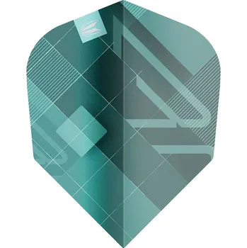 Target letky Rove 3 sady No.6