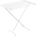 Metaltex Skládací sušák na prádlo 88 cm